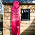 For Sale: MS Surfboards Surfboard for sale