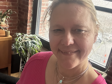 Wellness Session Packages: Radiant Reset - Weight Loss Program with Theresa