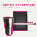 Venta: Regalos Corporativos