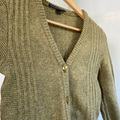 Selling: Vintage Knit