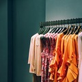Bulk Lots: 50 Piece Mall Brand Size Large and Up. Plus sizes. Mixed Category