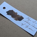 Selling: Kyo Iro Stone road of Gion 4ml sample
