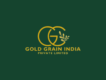Skills: Gold Grain