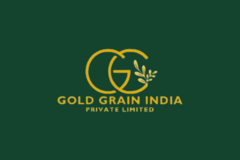 Skills: Gold Grain