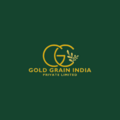 Skills: Gold Grain