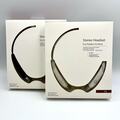 Bulk Lots: 93 Pcs TONE+ Bluetooth Stereo Headset