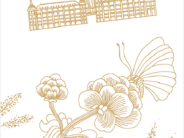 Vente: Cartes cadeaux Printemps (580€)