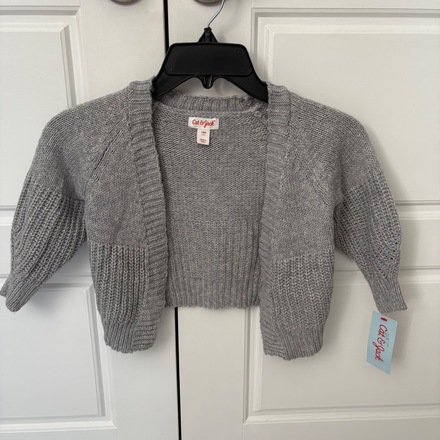 30PC Kids Hoodies Fleece Pullovers Jackets Sweaters