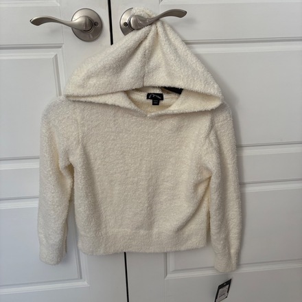 30PC Kids Hoodies Fleece Pullovers Jackets Sweaters