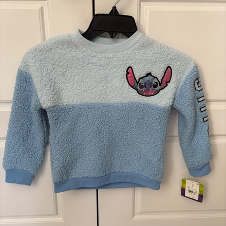 30PC Kids Hoodies Fleece Pullovers Jackets Sweaters