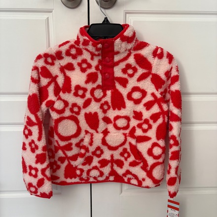 30PC Kids Hoodies Fleece Pullovers Jackets Sweaters