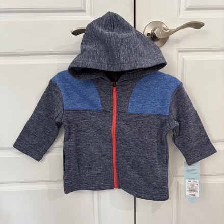 30PC Kids Hoodies Fleece Pullovers Jackets Sweaters