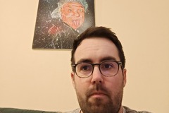 Offre avec paiement en ligne: À votre écoute, je vous conseille si besoin :)