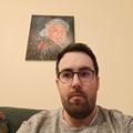 Offre avec paiement en ligne: À votre écoute, je vous conseille si besoin :)