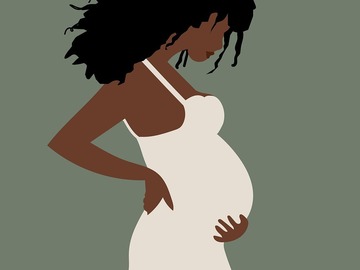 Wellness Session Single: Preconception 101 with Alyssa