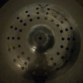 Selling with online payment: Vault sabian Holy china 19"/48cm