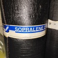 À vendre: Roofing soprema