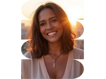 Wellness Session Single: MIND OVERRIDE: 90-Minute Flow State Rescue - Cheri Baltra 