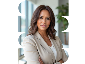 Wellness Session Packages: FLOW CODE BREAKTHROUGH: Unlock Hidden Performance - Cheri Baltra