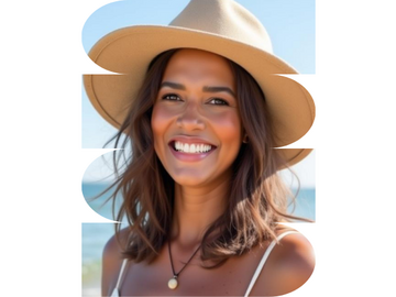 Wellness Session Packages: BRAIN HOSTAGE: Break Free From Food Noise - Cheri Baltra