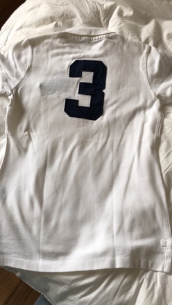 Polo Ralph Laurens