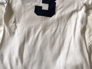 Vente: Polo Ralph Laurens