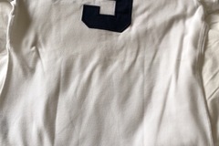 Vente: Polo Ralph Laurens