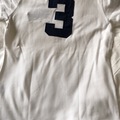 Vente: Polo Ralph Laurens