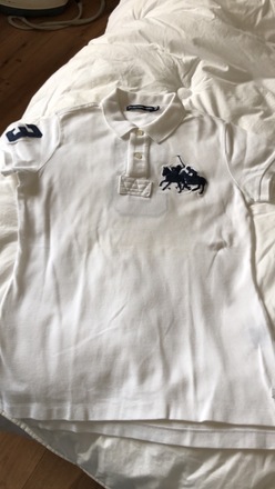 Polo Ralph Laurens