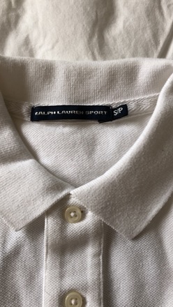 Polo Ralph Laurens