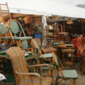 Actualité: Foire de Chatou - english