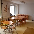 Renting out: Etsitkö työ- / kokous- tai treenitiloja Helsingin keskustasta?