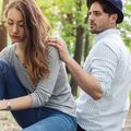 Selling: Why they/he/she behaving like as end of the relationship??