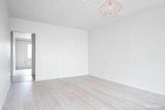 Annetaan vuokralle: 2-room apartment near Aalto Campus