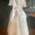 Selling: Flower Girl Dress