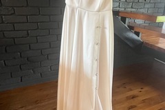 Selling: Junior bridesmaid dress 