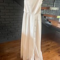 Selling: Junior bridesmaid dress 