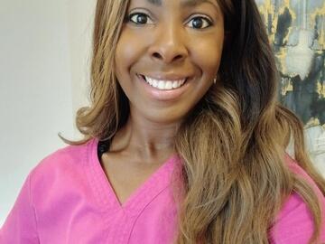 Wellness Session Single: Elevate Your Wellness with Tash
