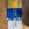 Myydään: Storytelling with Data (+practice), Storytelling with you books b