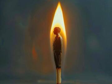 Selling: Answer to Burning Issues + Deep Insights