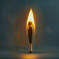 Selling: Answer to Burning Issues + Deep Insights