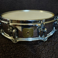 VIP Member: Gretsch 4x14 Jasper-Shell (COW) Snare Drum