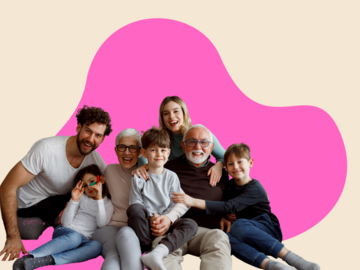 Service à domicile: SERVICES À LA FAMILLE - Tutorat Maths