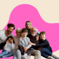 Service à domicile: SERVICES À LA FAMILLE - Tutorat Maths