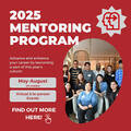 Looking for volunteers: Pride Program Volunteer