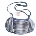 Vente au détail: ASTRID Bleu marine