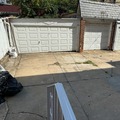 Monthly Rentals (Owner approval required): Astoria Queens NY, Private 1-Car Garage for Rent