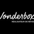 Vente: Code de réduction Wonderbox (40€)