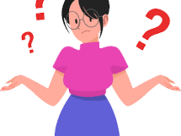 Selling: Wednesday special ✨️ what are they thinking and feeling 