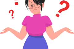 Selling: Wednesday special ✨️ what are they thinking and feeling 